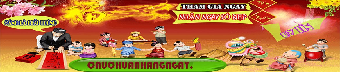 soi cau lo hom nay vip – xem cau lo dep hom nay