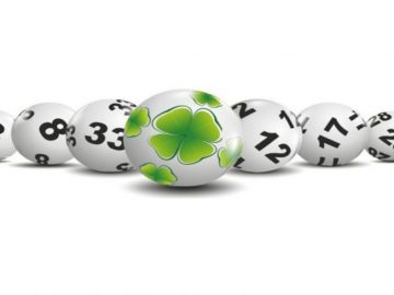 SOI CẦU LÔ KHUNG 3 NGÀY BẰNG NHỮNG HÌNH THỨC NÀO?