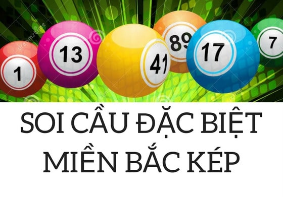 Thông tin cơ bản về kinh nghiệm bắt đề kép Thông tin cơ bản về kinh nghiệm bắt đề kép