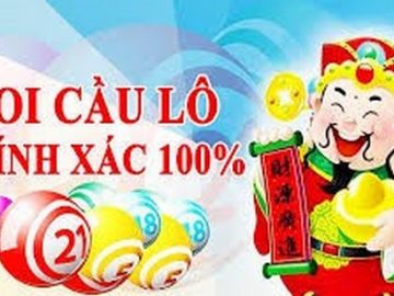 cau lo mb 2 Cầu lô mb là gì và hướng dẫn cụ thể ai cũng làm được