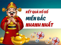thông tin dự đoán kết quả xổ số trúng thưởng bằng thuật toán xác suất