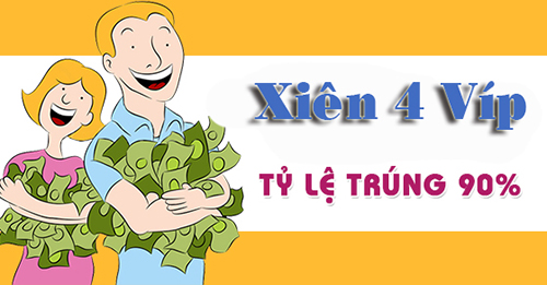 soi cầu lô xiên 4